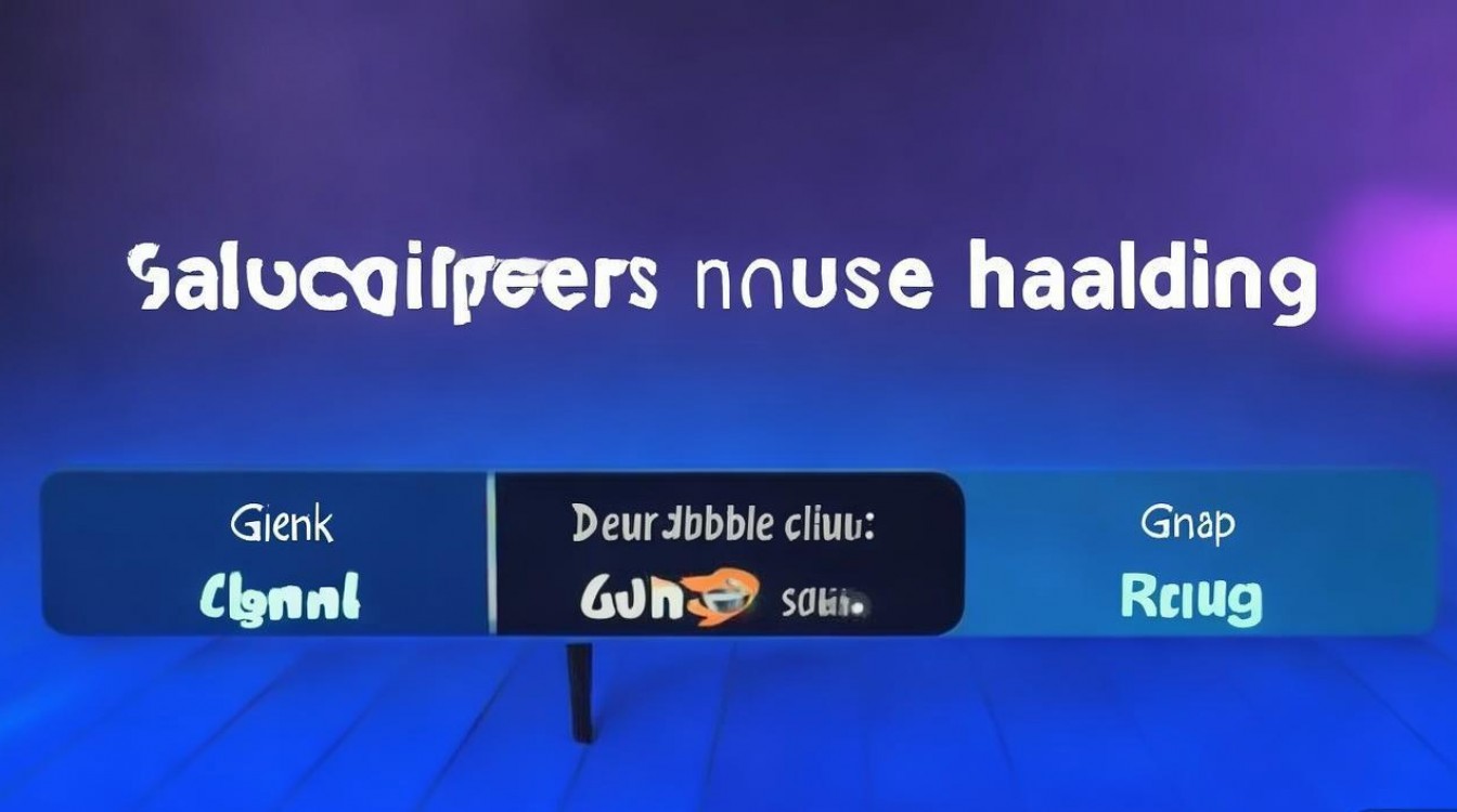 CentOS系统如何进行深度优化以达到最佳性能表现? CentOS系统如何进行深度优化以达到最佳性能表现?