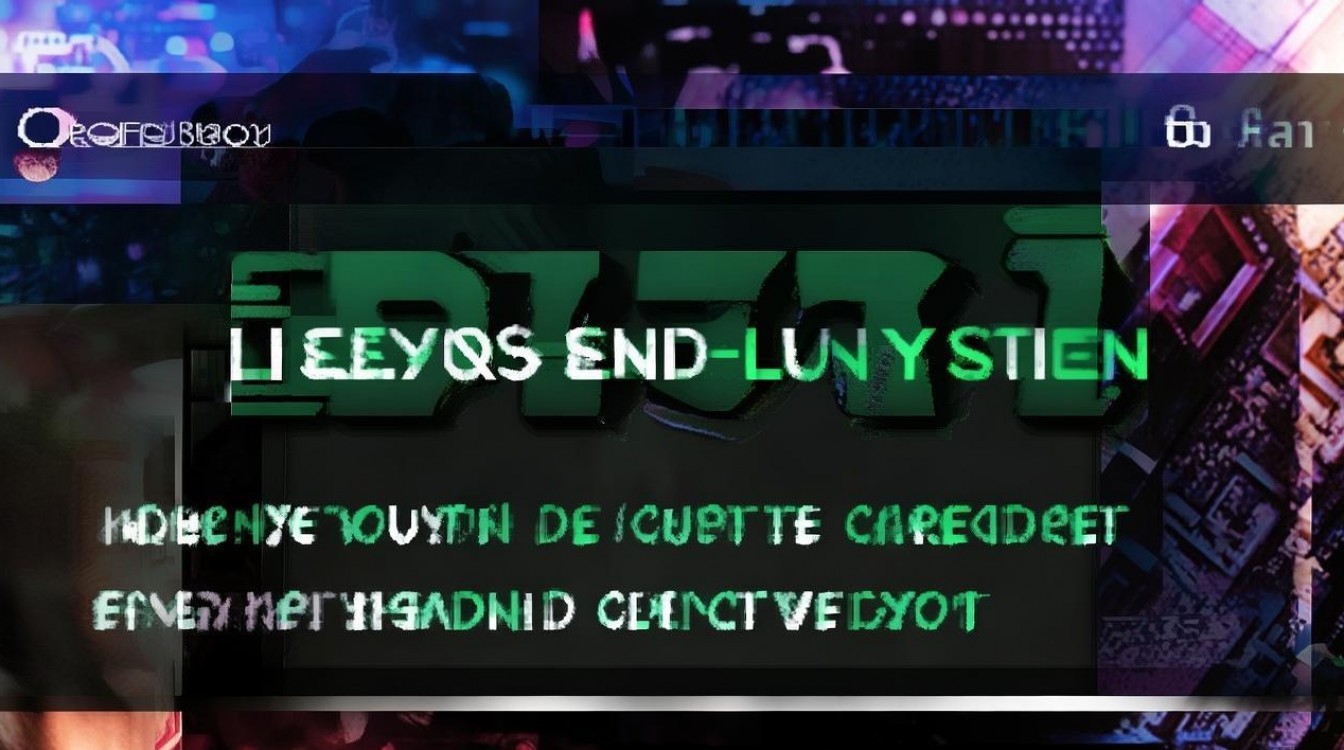 CentOS系统下如何解决和避免乱码问题的详细方法? CentOS系统下如何解决和避免乱码问题的详细方法?