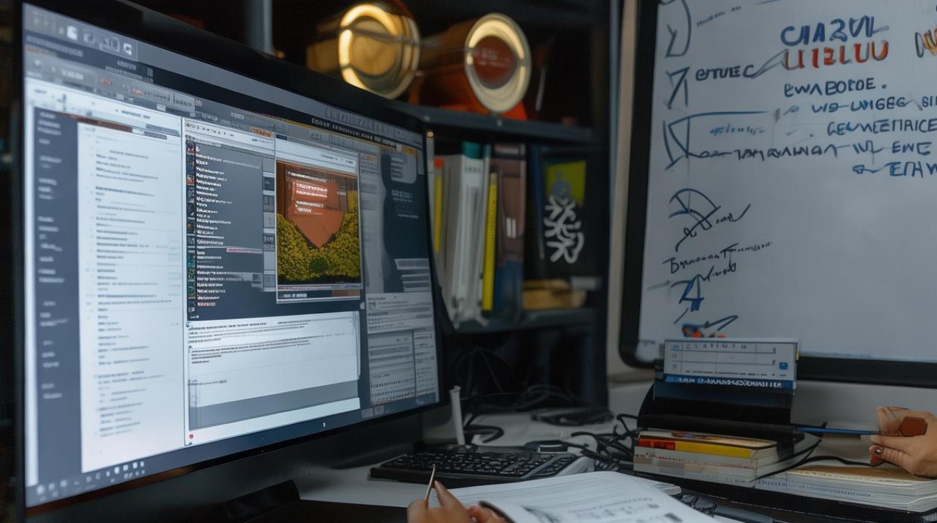 Ubuntu系统上如何配置最优Java Web服务器环境? Ubuntu系统上如何配置最优Java Web服务器环境?