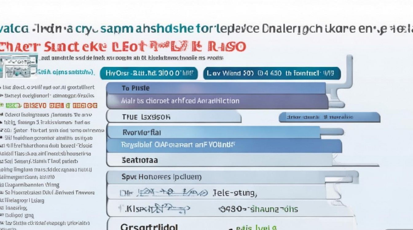 CentOS系统下如何解决和避免乱码问题的详细方法? CentOS系统下如何解决和避免乱码问题的详细方法?