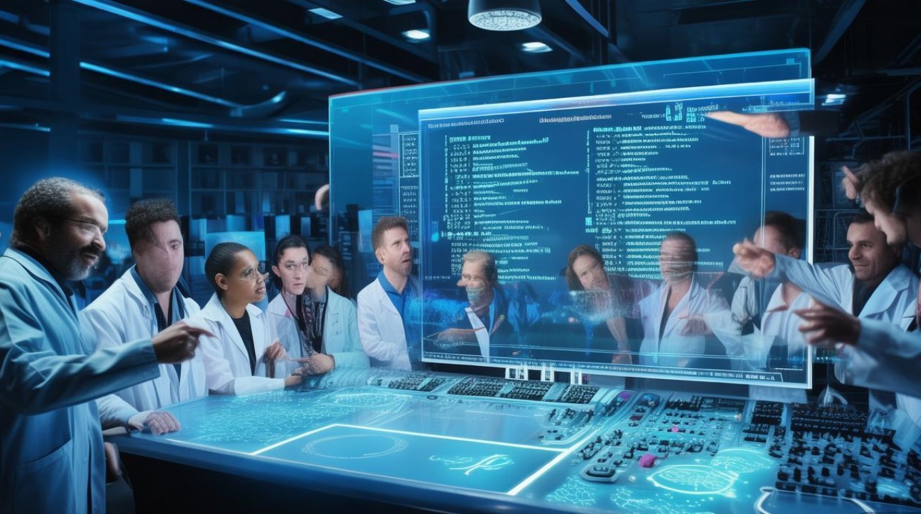 CentOS系统维护难题如何破解?高效解决方案全揭秘! CentOS系统维护难题如何破解?高效解决方案全揭秘!