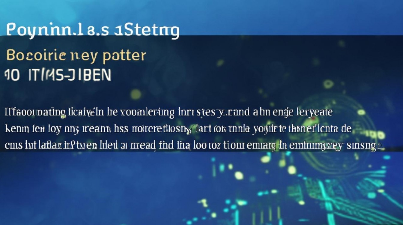 CentOS系统下如何解决和避免乱码问题的详细方法? CentOS系统下如何解决和避免乱码问题的详细方法?