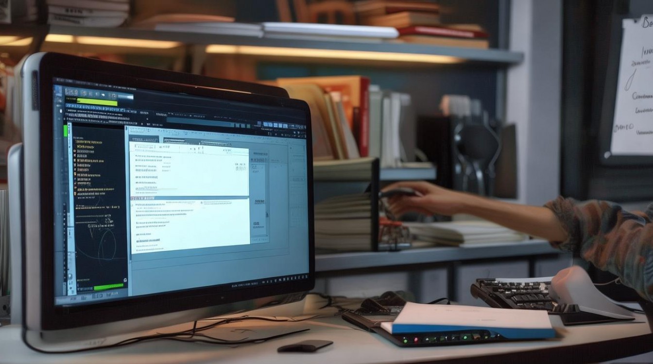 Ubuntu系统上如何配置最优Java Web服务器环境? Ubuntu系统上如何配置最优Java Web服务器环境?