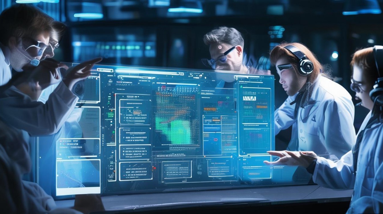 CentOS系统维护难题如何破解?高效解决方案全揭秘! CentOS系统维护难题如何破解?高效解决方案全揭秘!