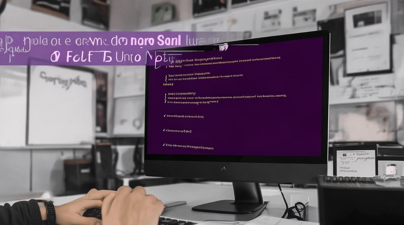 如何在Ubuntu上搭建高效Python服务器？详细步骤解析与疑问解答