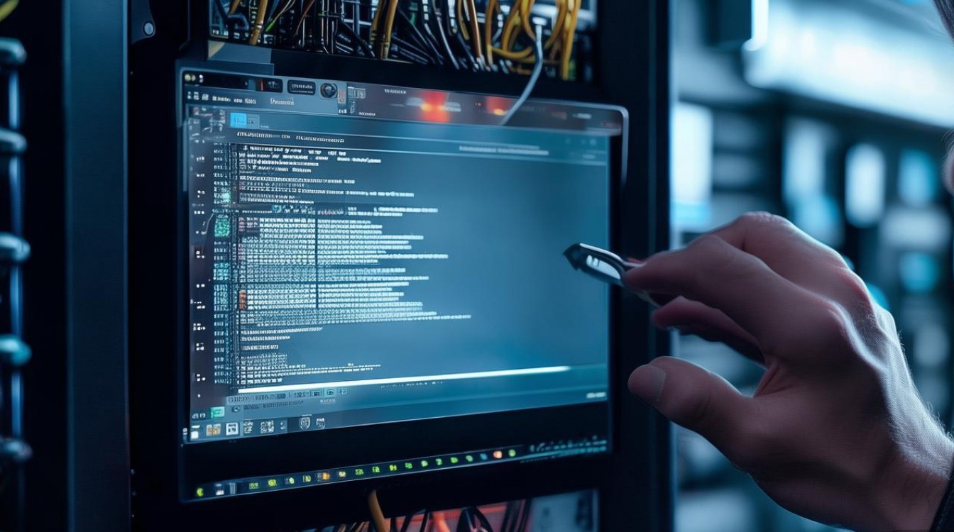 Ubuntu服务器网络配置中,如何确保稳定连接与高效性能? Ubuntu服务器网络配置中,如何确保稳定连接与高效性能?
