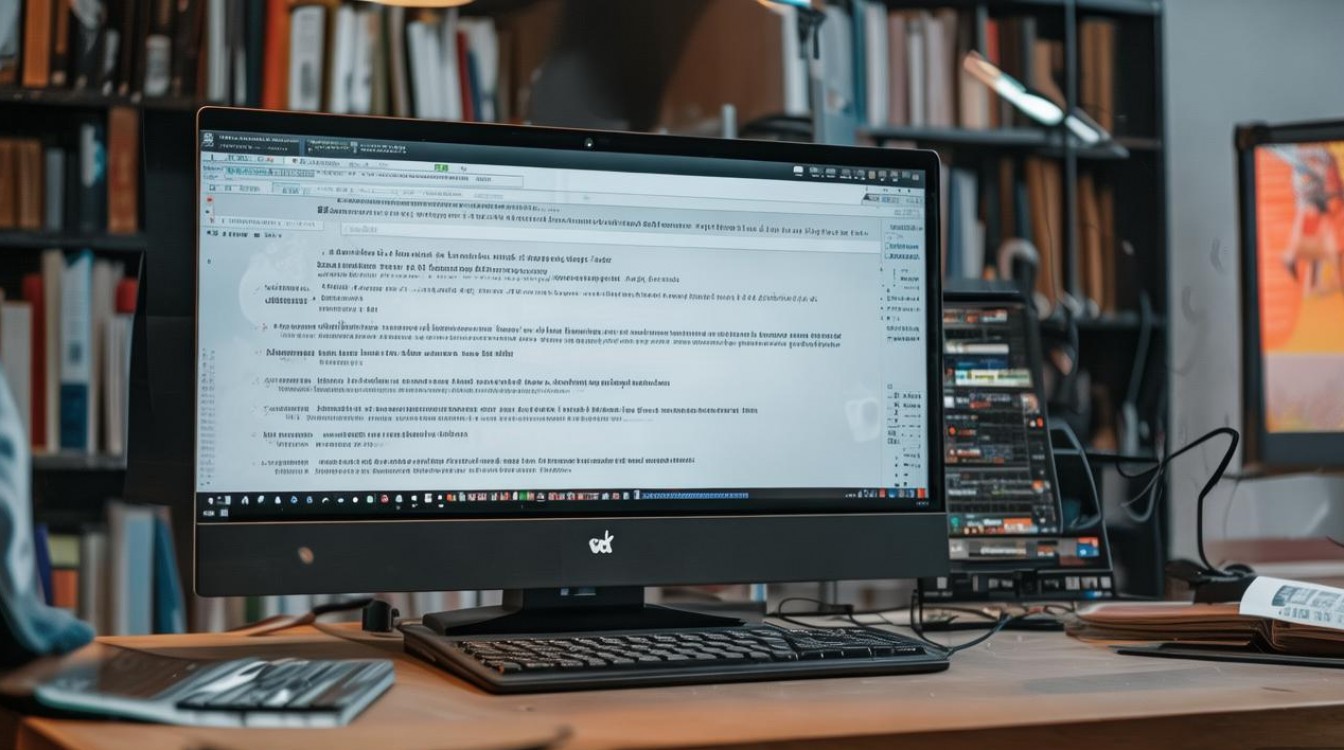 Ubuntu系统上如何配置最优Java Web服务器环境? Ubuntu系统上如何配置最优Java Web服务器环境?