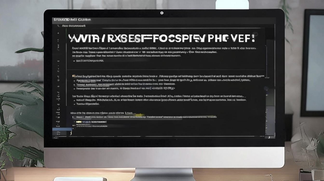 如何在Ubuntu上搭建高效Python服务器？详细步骤解析与疑问解答
