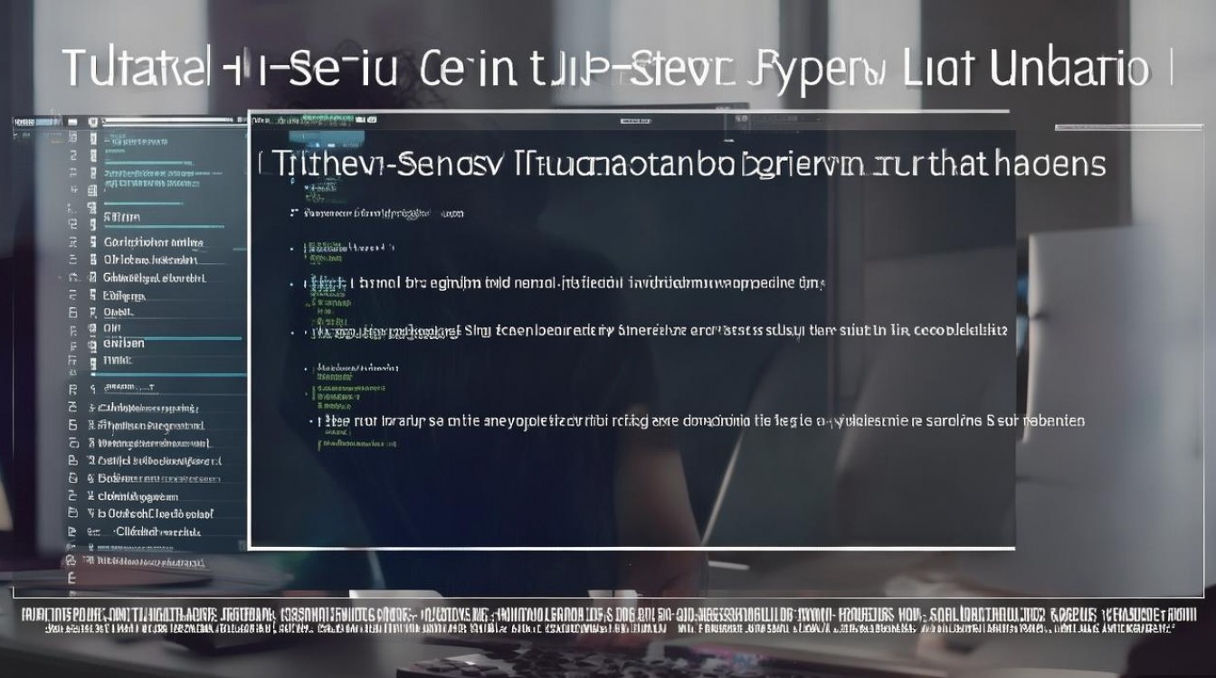 如何在Ubuntu上搭建高效Python服务器？详细步骤解析与疑问解答