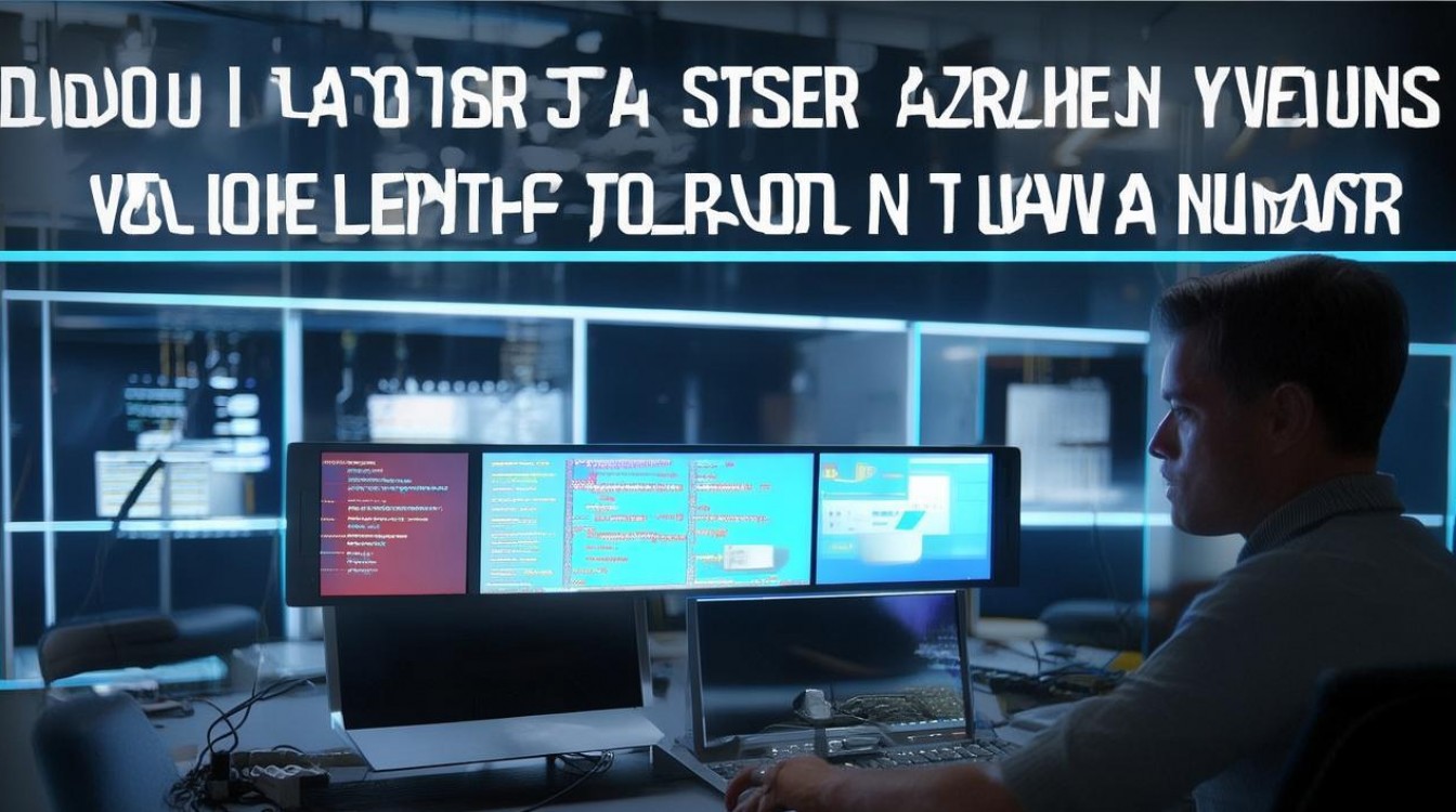 Linux服务器上如何高效创建新用户？步骤详解与技巧分享？