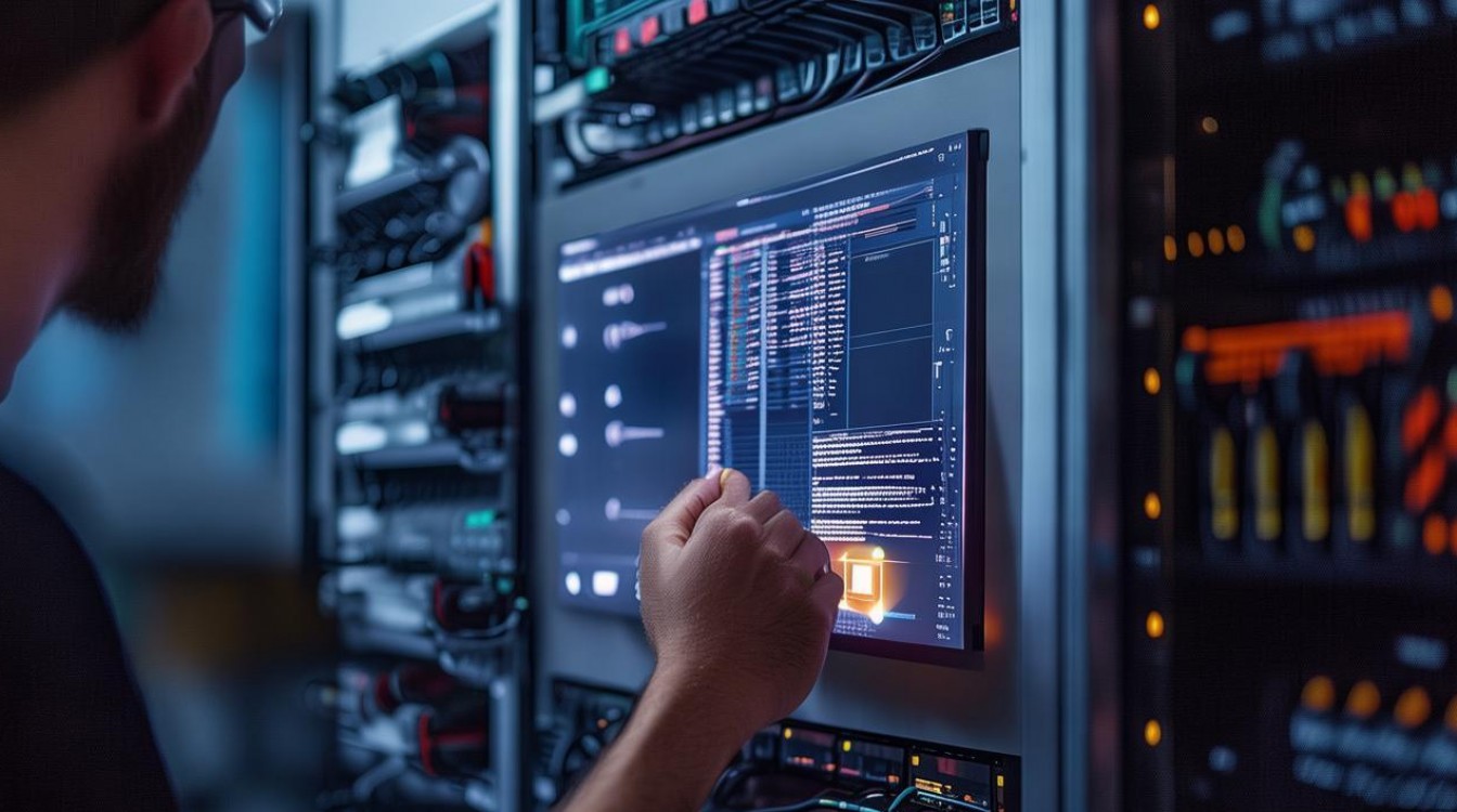 Ubuntu服务器网络配置中,如何确保稳定连接与高效性能? Ubuntu服务器网络配置中,如何确保稳定连接与高效性能?