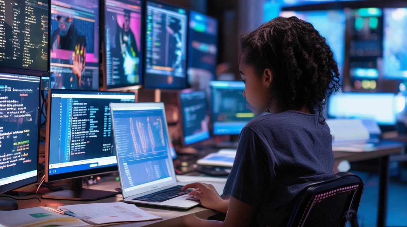 ASP开发入门，如何从零开始学习并构建自己的Web应用？