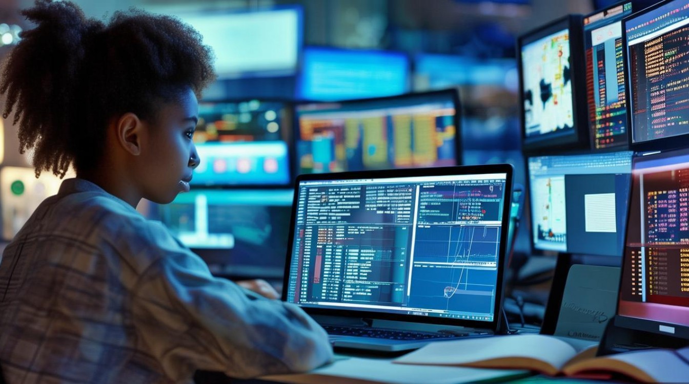 ASP开发入门，如何从零开始学习并构建自己的Web应用？