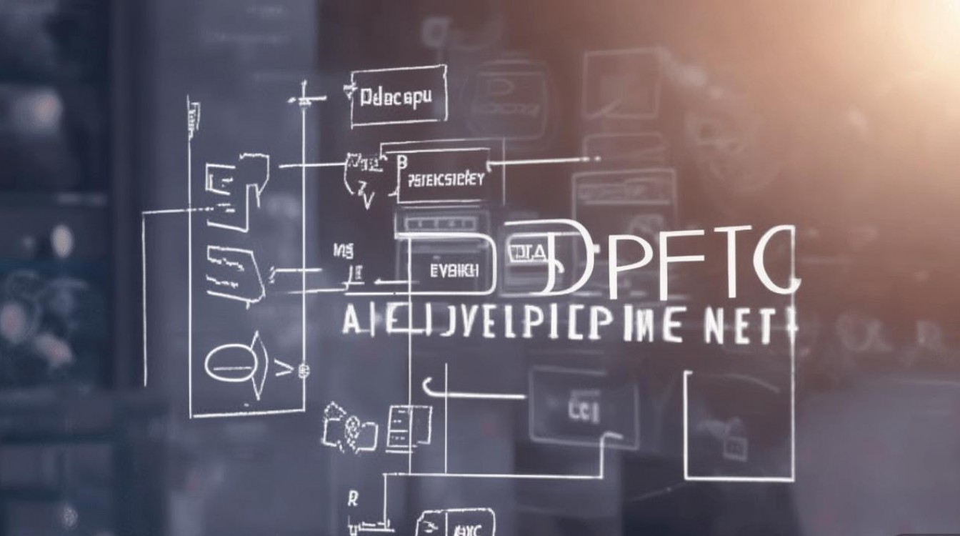 如何构建ASP项目？详解ASP开发步骤与关键要点