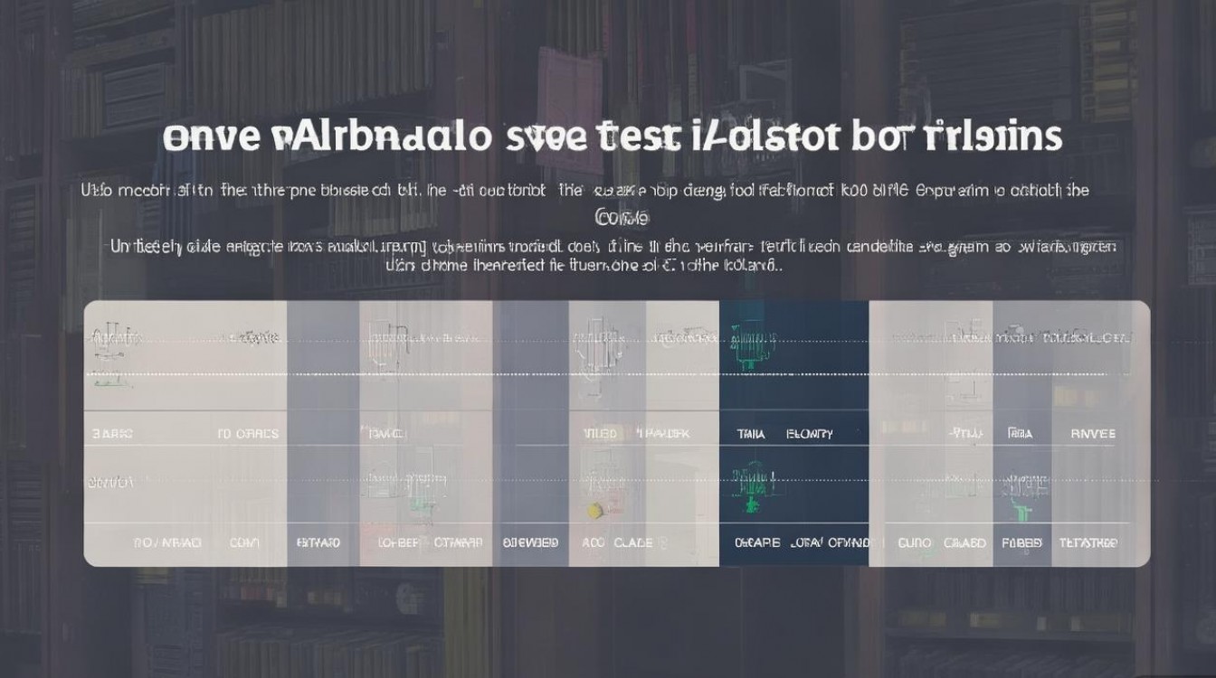 如何选择合适的ubuntu服务器版本下载？不同版本有何区别与适用场景？