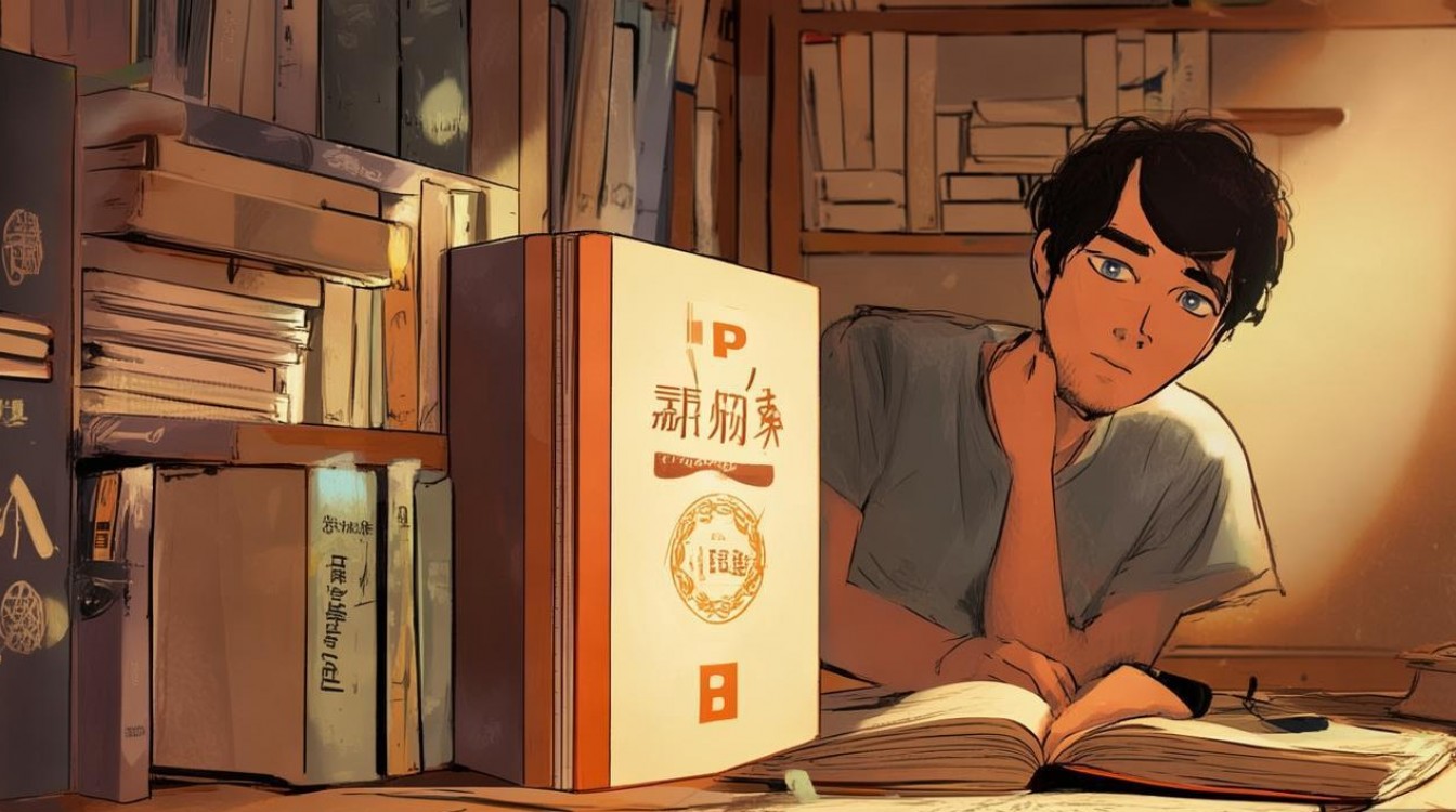 PHP编程思想这本书有什么独特之处，能让读者深入理解编程精髓？