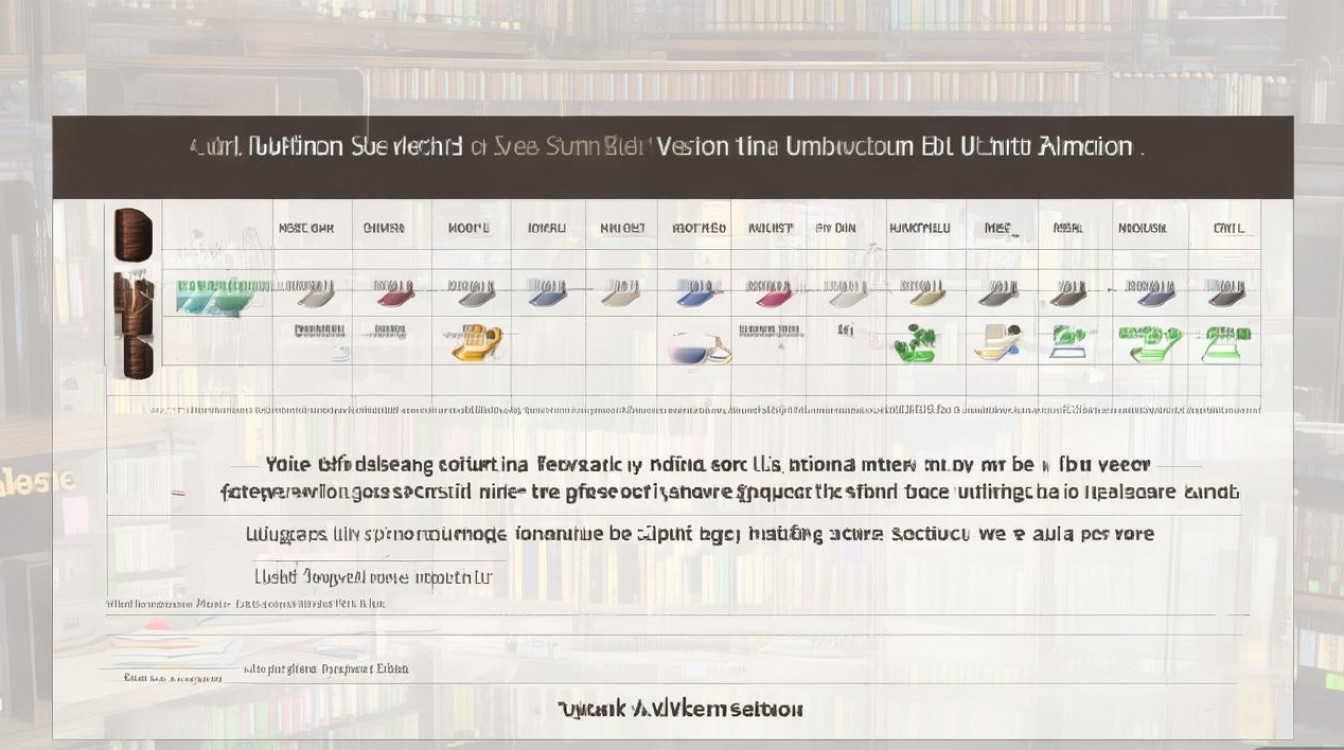 如何选择合适的ubuntu服务器版本下载？不同版本有何区别与适用场景？