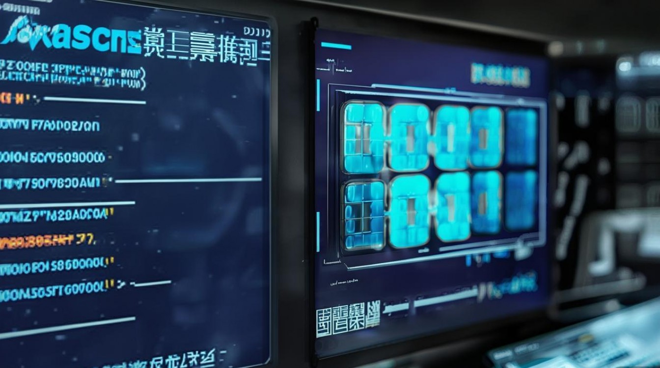 JavaScript获取时间，如何准确高效地实现时间信息的获取与显示？