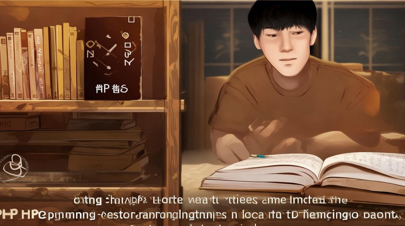 PHP编程思想这本书有什么独特之处，能让读者深入理解编程精髓？