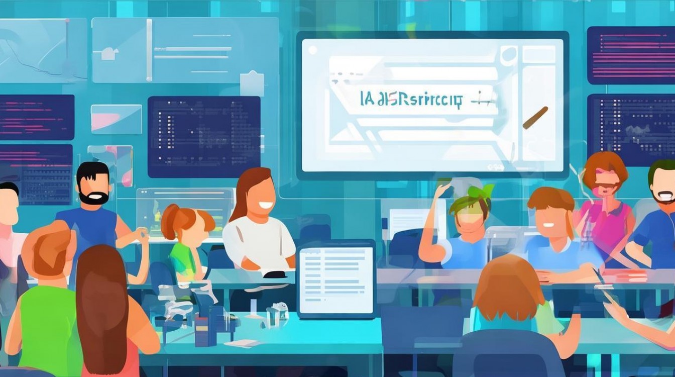 JavaScript入门到精通，如何高效掌握各阶段技巧与难点？