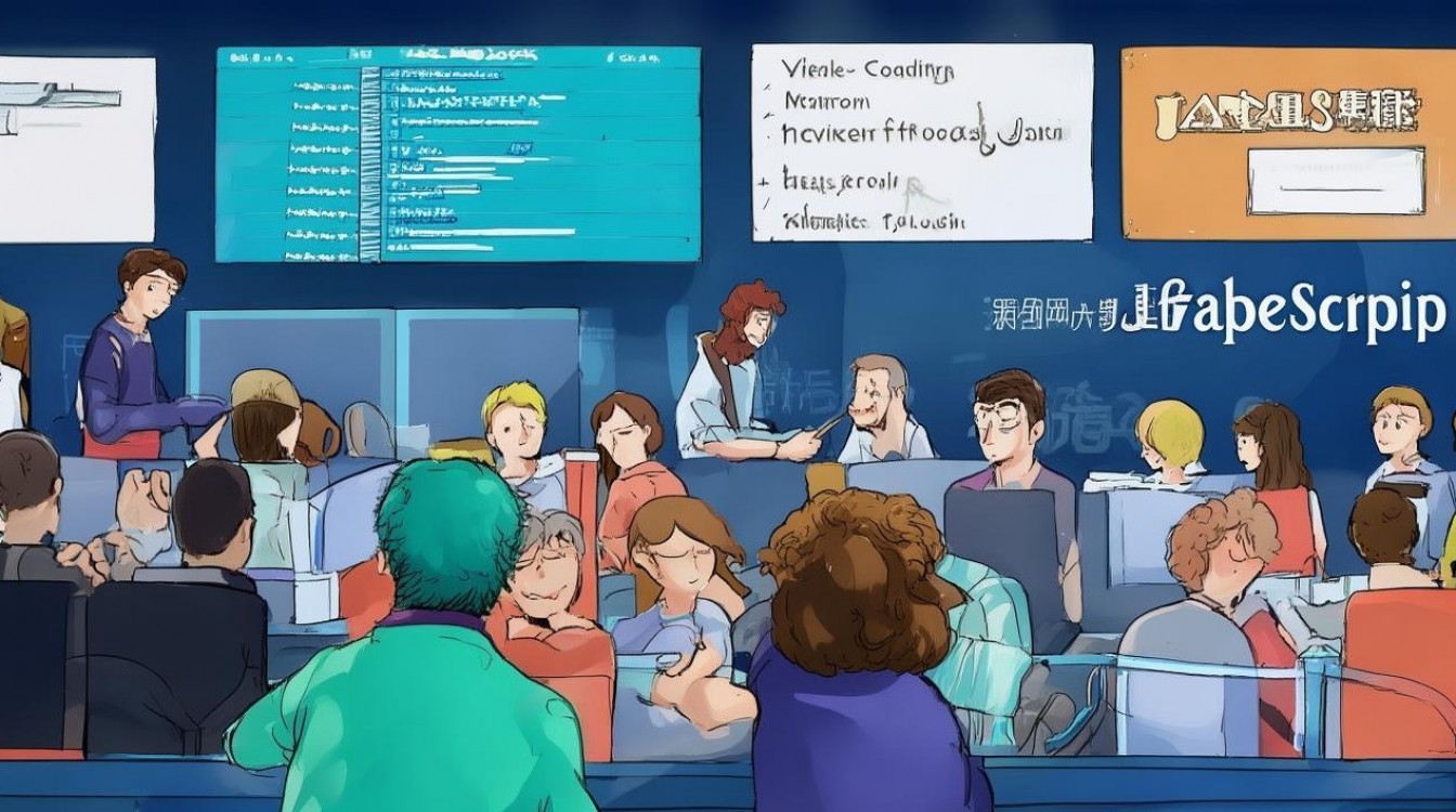 JavaScript入门到精通，如何高效掌握各阶段技巧与难点？