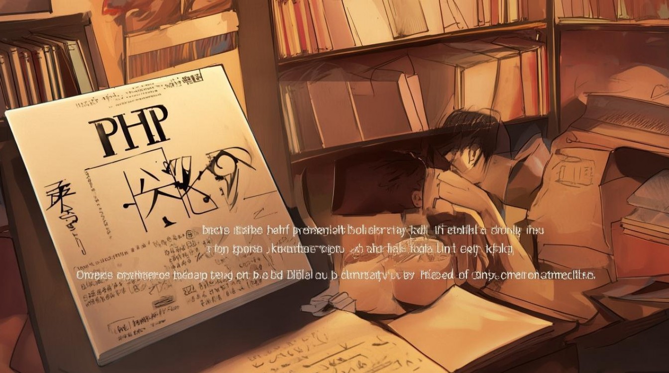 PHP编程思想这本书有什么独特之处，能让读者深入理解编程精髓？