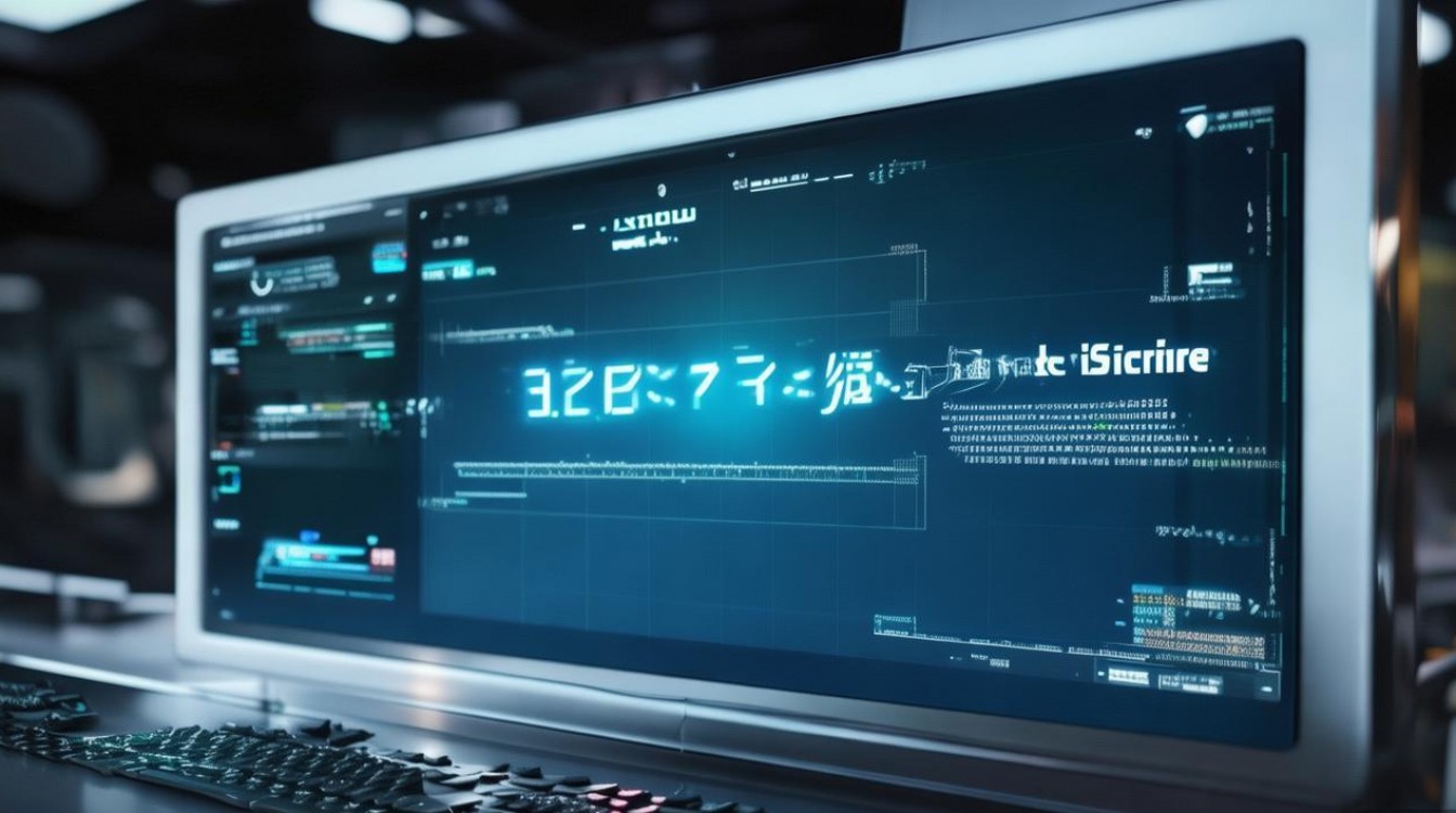 JavaScript获取时间，如何准确高效地实现时间信息的获取与显示？