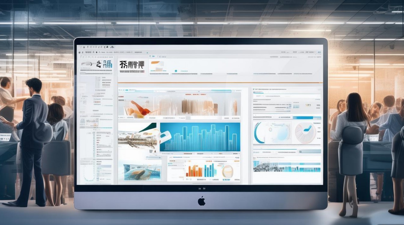 国产Office能否在功能丰富性与国际大牌竞争中脱颖而出？