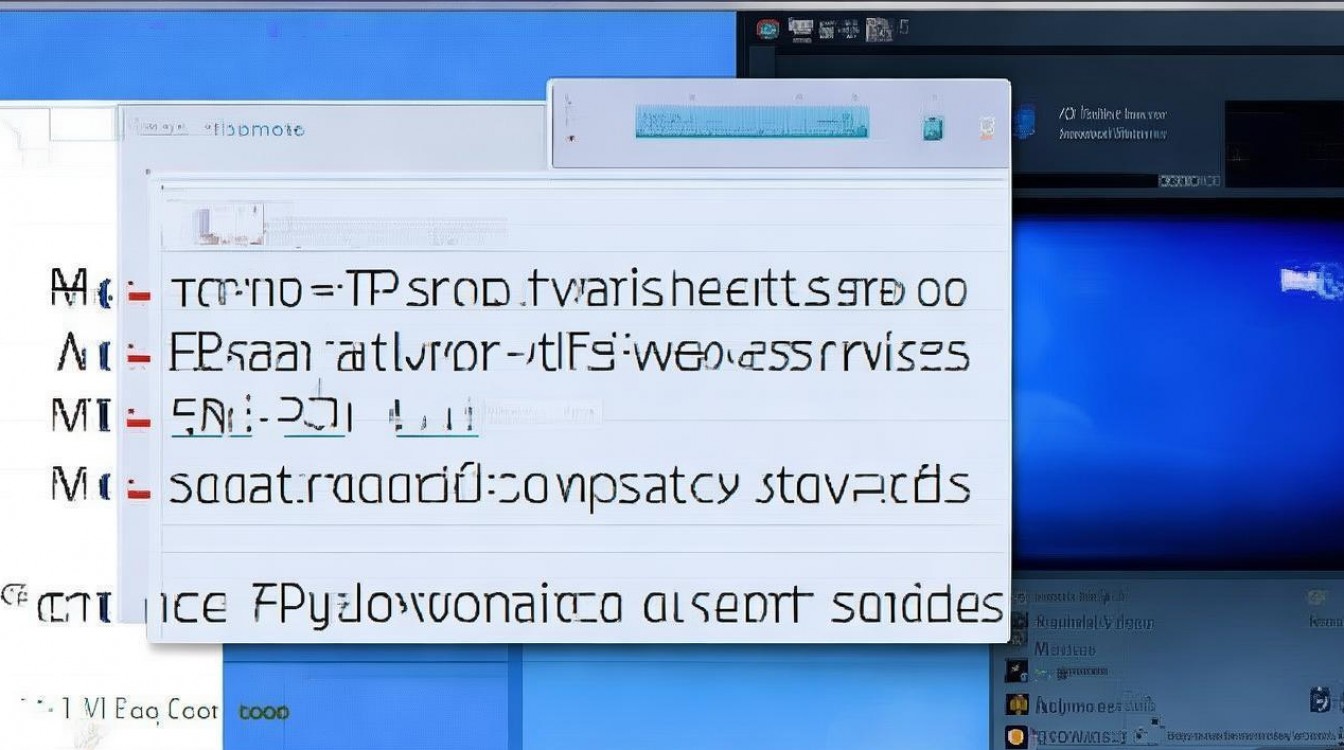 国产Office能否在功能丰富性与国际大牌竞争中脱颖而出？