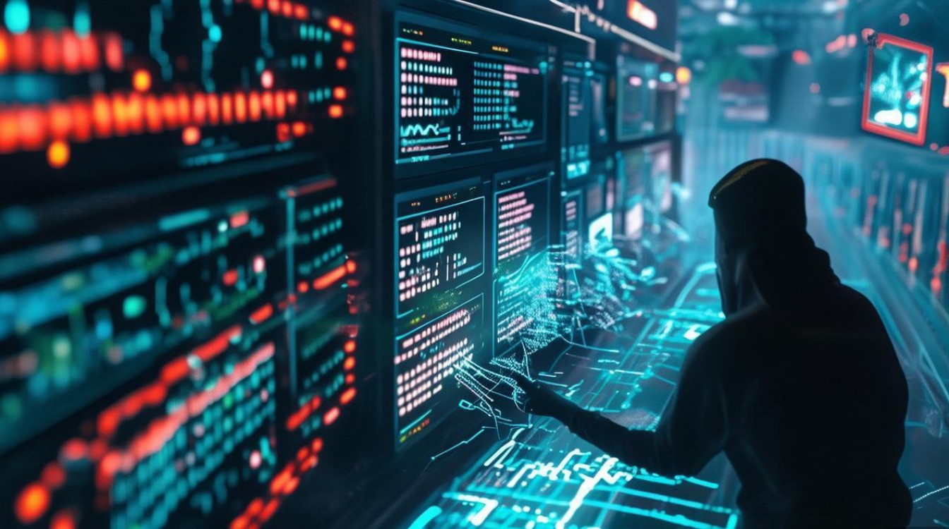 ASP如何实现劫持功能？深入解析技术细节及潜在风险？