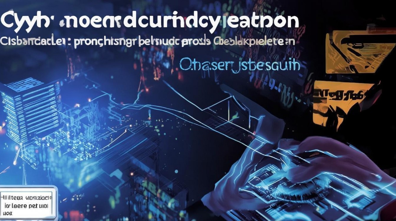 ASP如何实现劫持功能？深入解析技术细节及潜在风险？