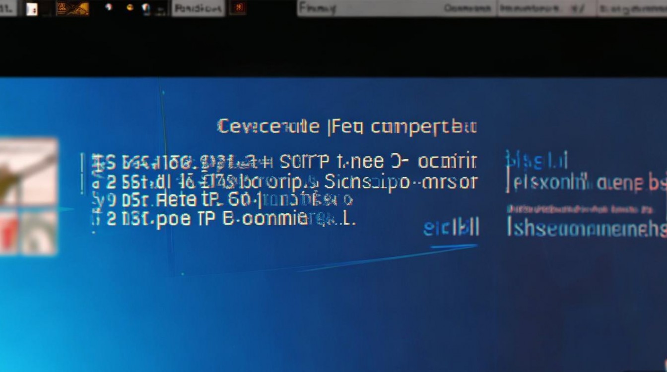 Windows系统中，如何彻底停止运行中的FTP服务器服务？