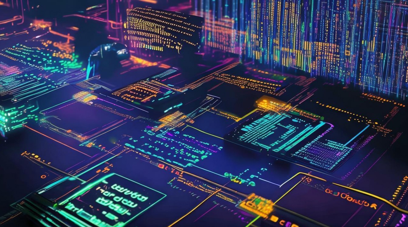 ASP如何实现劫持功能？深入解析技术细节及潜在风险？