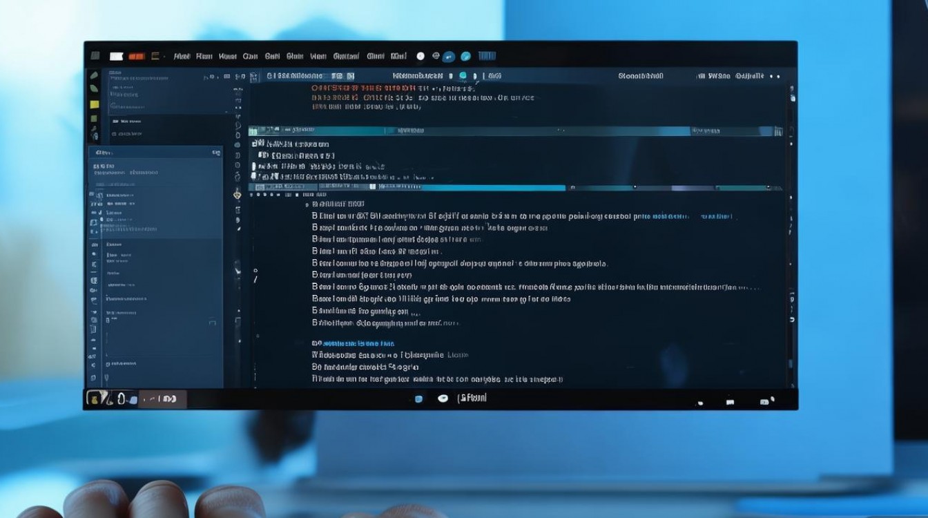 Ubuntu系统上如何高效搭建并配置FTP服务器? Ubuntu系统上如何高效搭建并配置FTP服务器?
