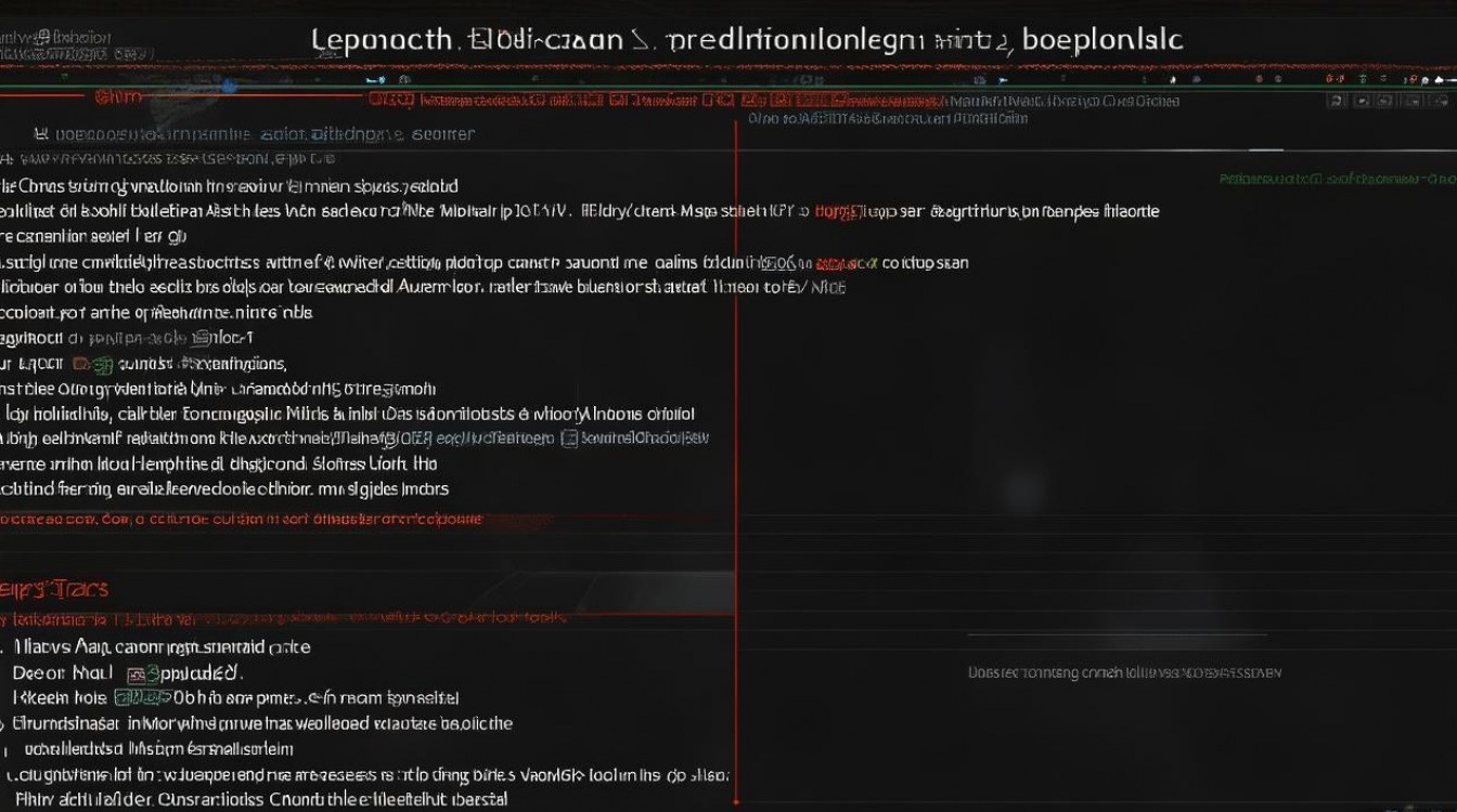 CentOS系统如何设置和实现睡眠模式的详细步骤解析? CentOS系统如何设置和实现睡眠模式的详细步骤解析?