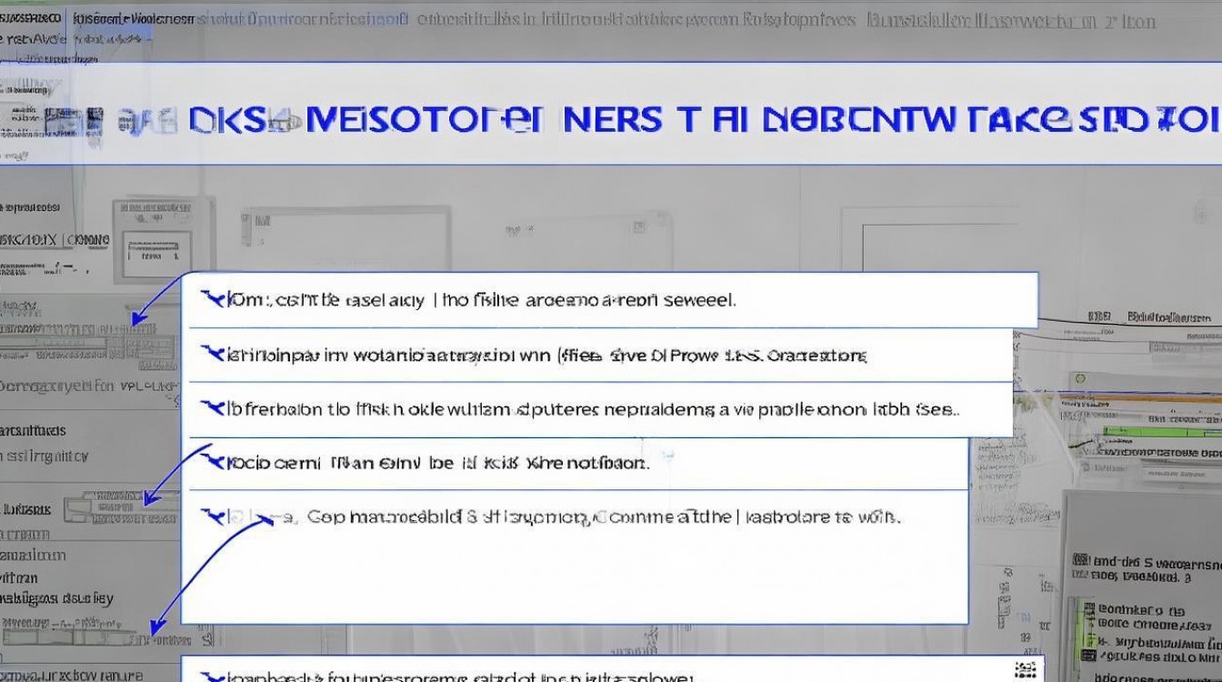 CentOS系统休眠设置步骤详解，为何无法成功休眠？解决方法在这里！