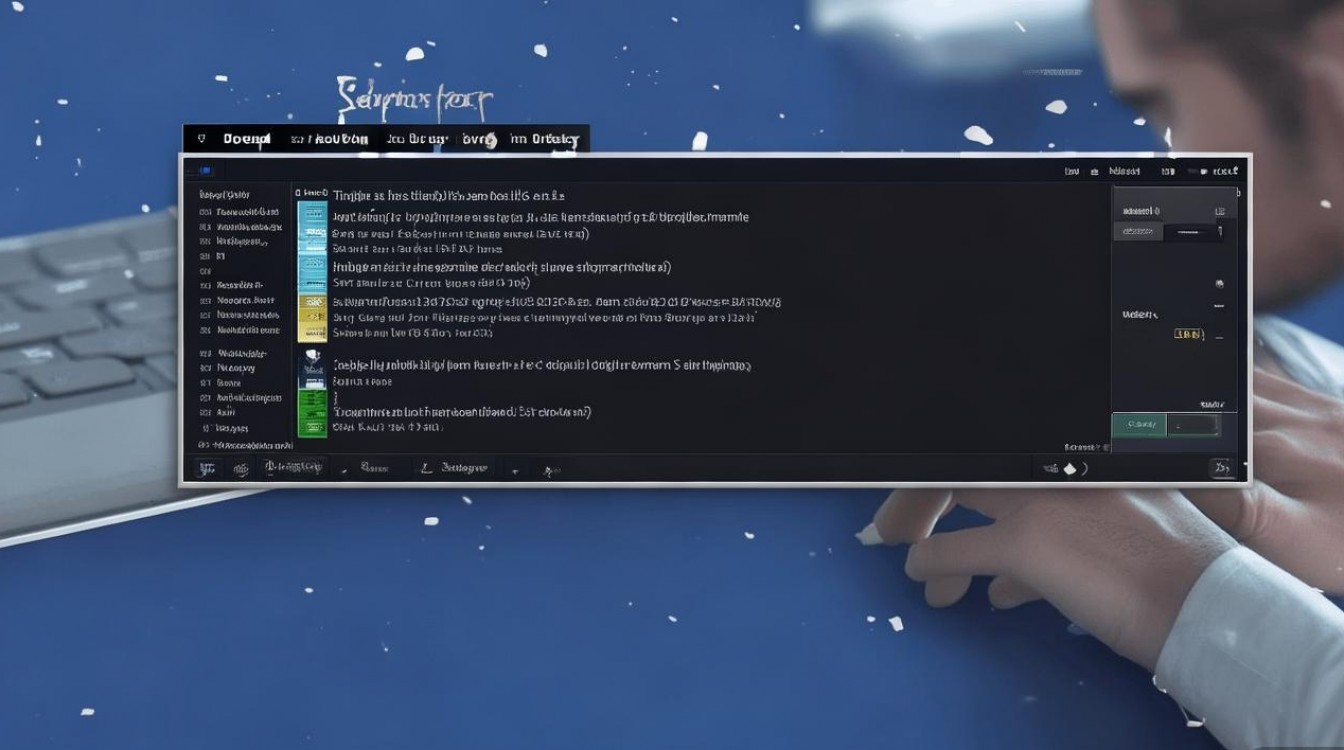 Ubuntu系统上如何高效搭建并配置FTP服务器? Ubuntu系统上如何高效搭建并配置FTP服务器?