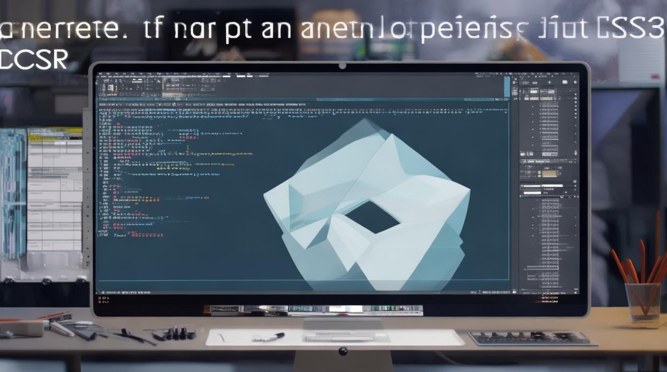 CSS3如何巧妙制作出完美的六边体形状？揭秘技巧与步骤