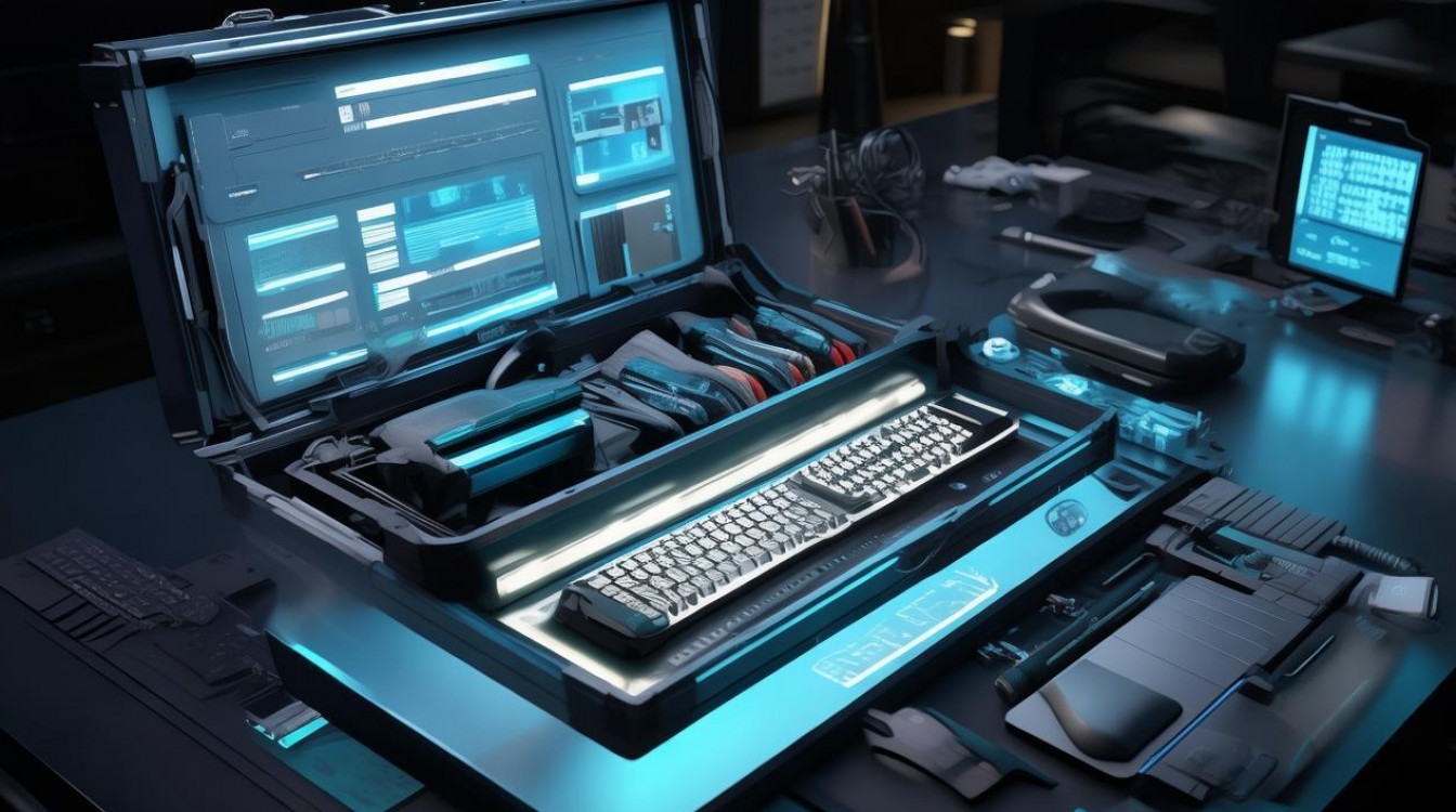 office工具箱内藏哪些高效办公工具,能大幅提升工作效率的秘密是什么? office工具箱内藏哪些高效办公工具,能大幅提升工作效率的秘密是什么?