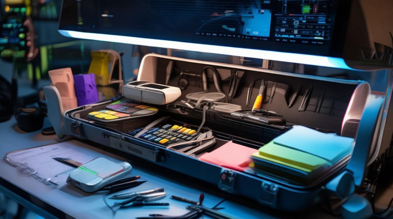 office工具箱内藏哪些高效办公工具,能大幅提升工作效率的秘密是什么? office工具箱内藏哪些高效办公工具,能大幅提升工作效率的秘密是什么?