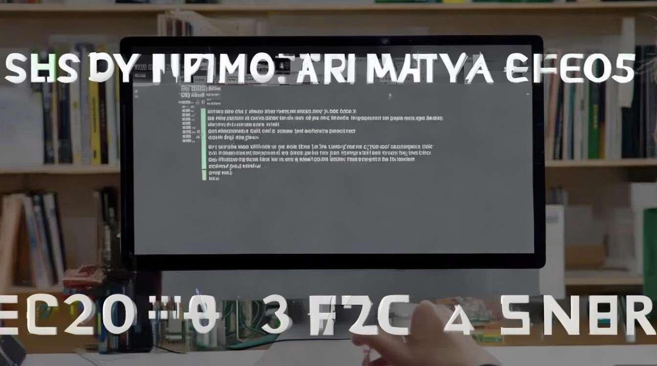 Ubuntu 14.04 系统中如何配置高效代理服务器?有哪些最佳实践? Ubuntu 14.04 系统中如何配置高效代理服务器?有哪些最佳实践?