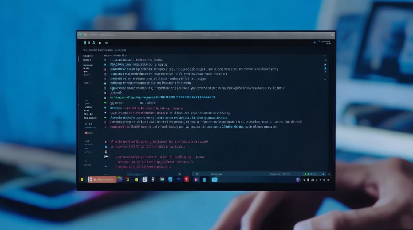 Ubuntu系统上如何高效搭建并配置FTP服务器? Ubuntu系统上如何高效搭建并配置FTP服务器?