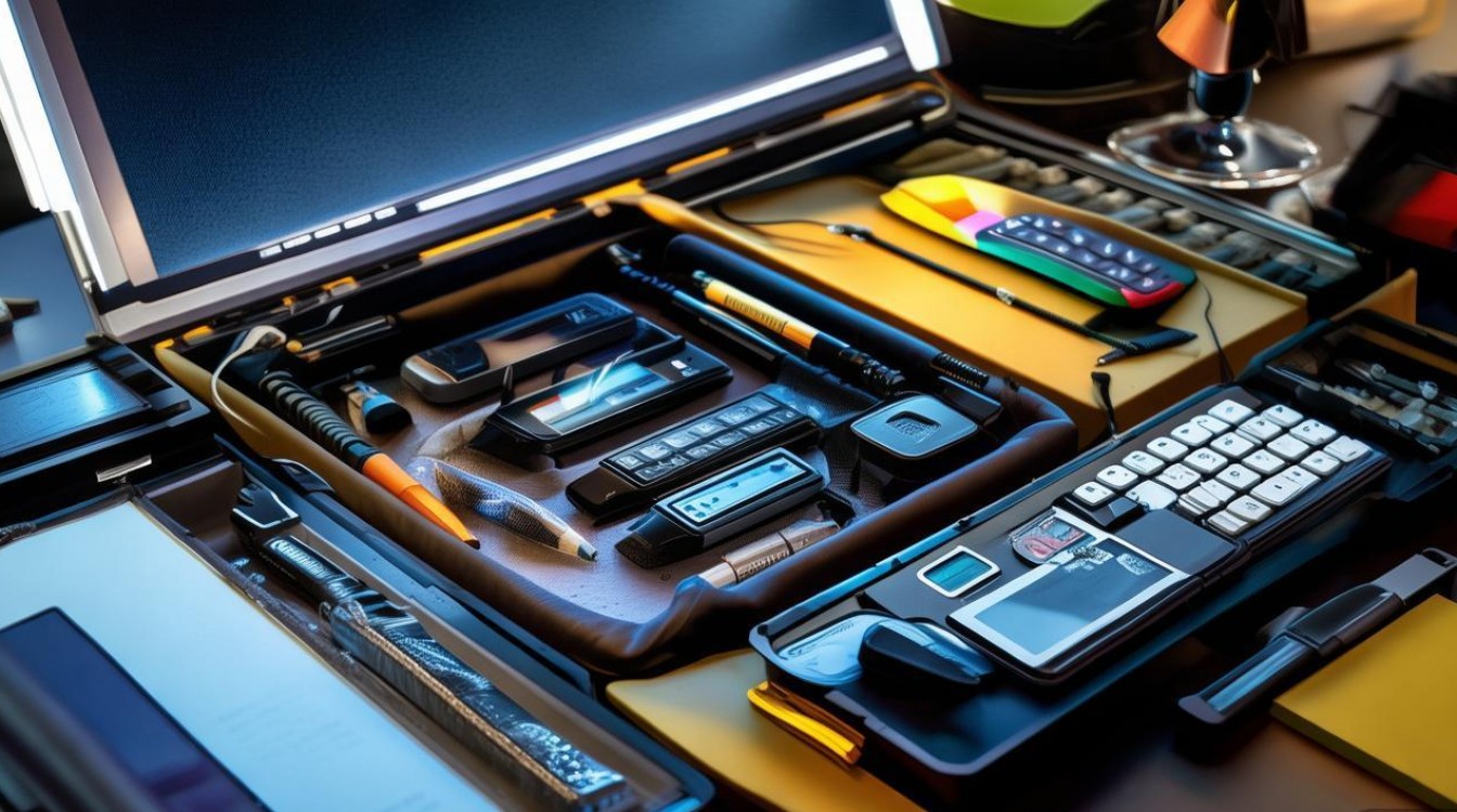 office工具箱内藏哪些高效办公工具,能大幅提升工作效率的秘密是什么? office工具箱内藏哪些高效办公工具,能大幅提升工作效率的秘密是什么?