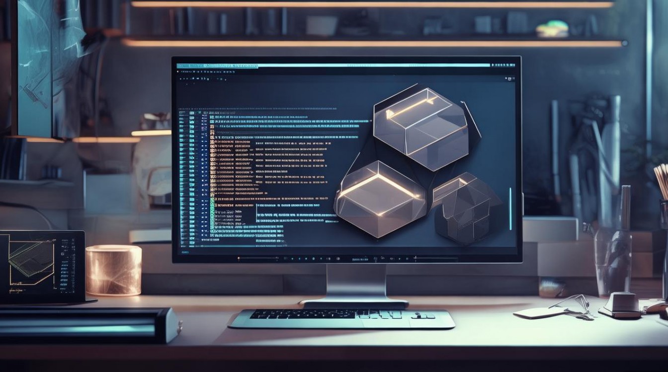 CSS3如何巧妙制作出完美的六边体形状？揭秘技巧与步骤