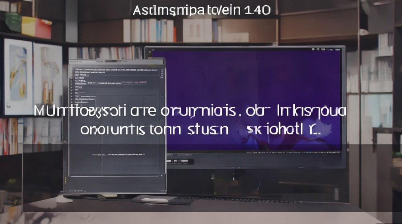 Ubuntu 14.04 系统中如何配置高效代理服务器?有哪些最佳实践? Ubuntu 14.04 系统中如何配置高效代理服务器?有哪些最佳实践?