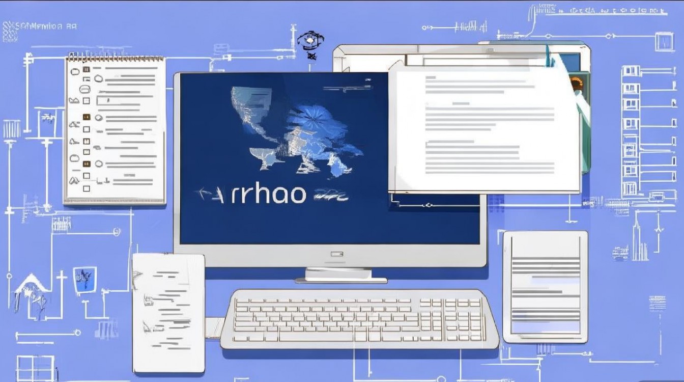 Apache服务器在Windows上运行时，有哪些常见问题及解决方案？
