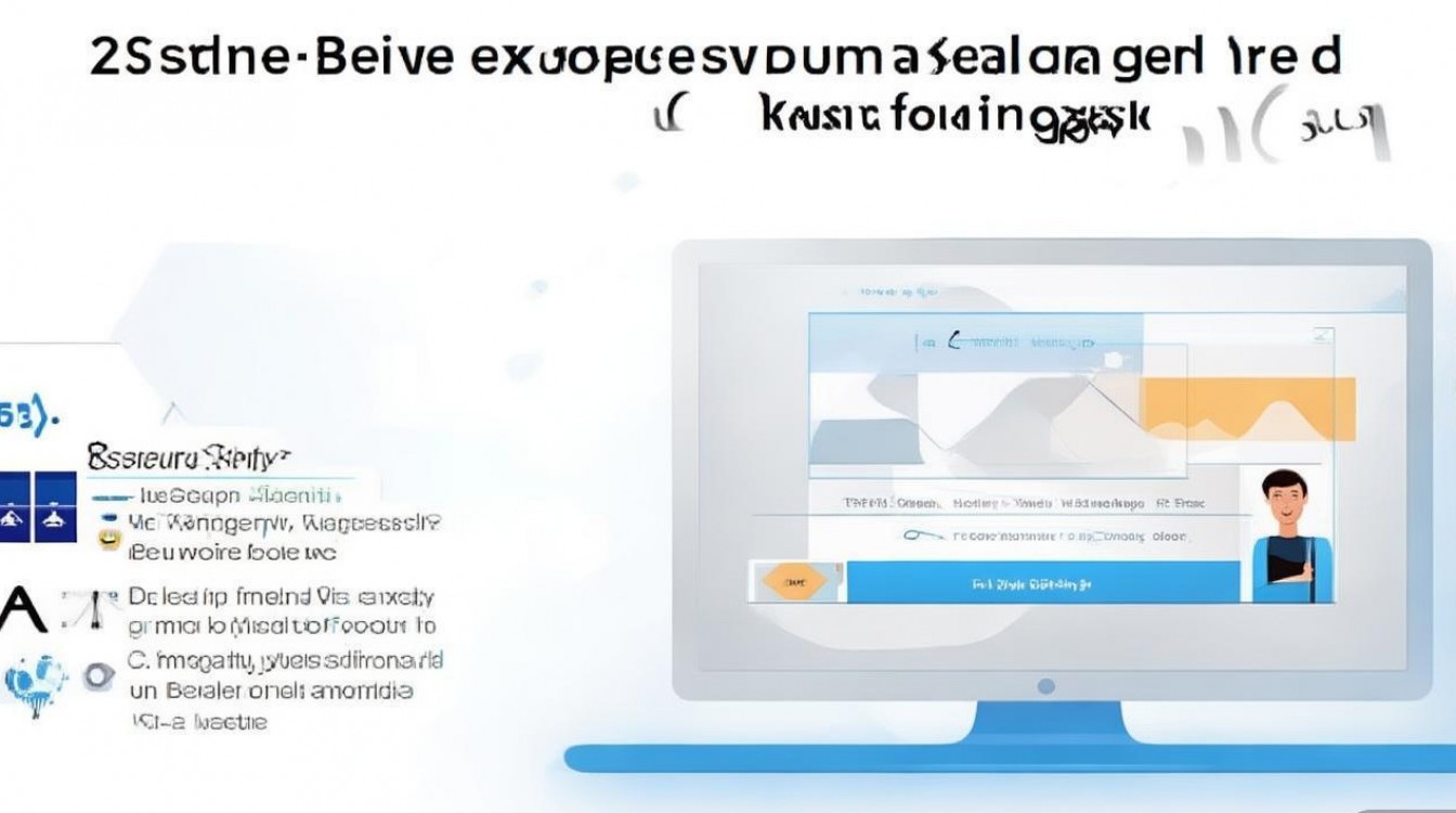 如何轻松完成360安全卫士到Windows 10系统的升级过程？