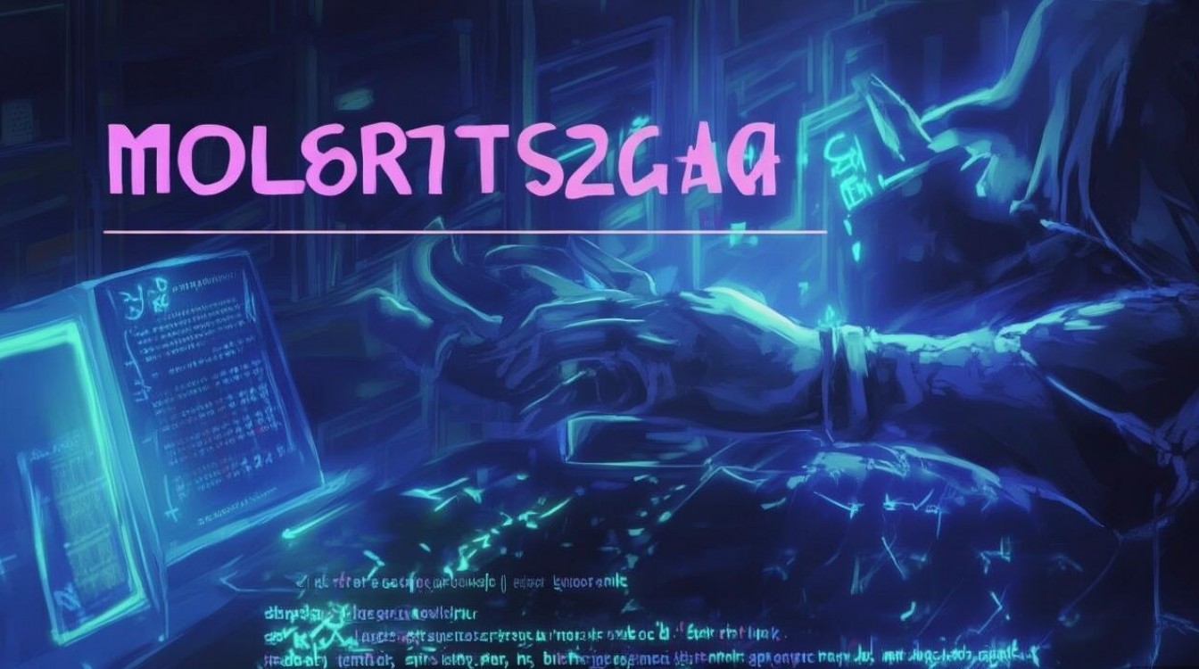 JavaScript隐藏技巧，揭秘30种不为人知的隐藏方法之谜？