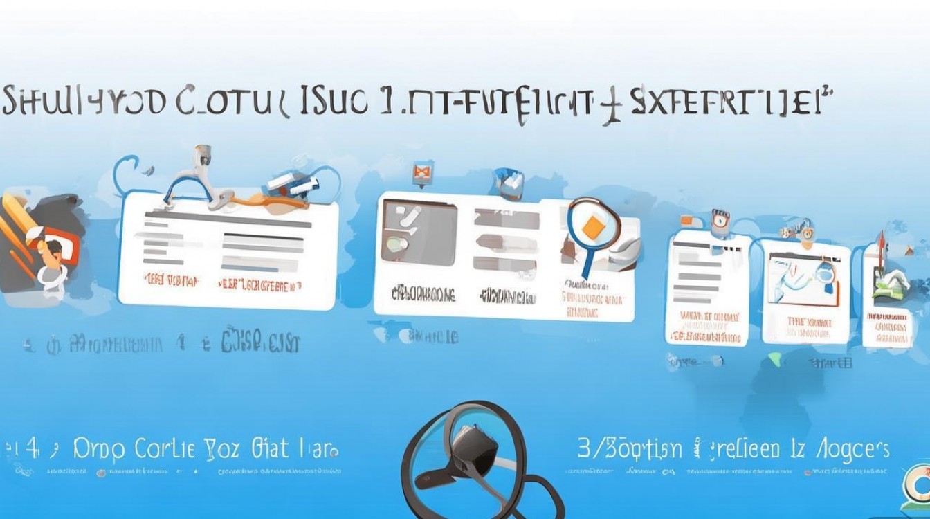 如何彻底修复ie浏览器常见问题及优化使用体验？