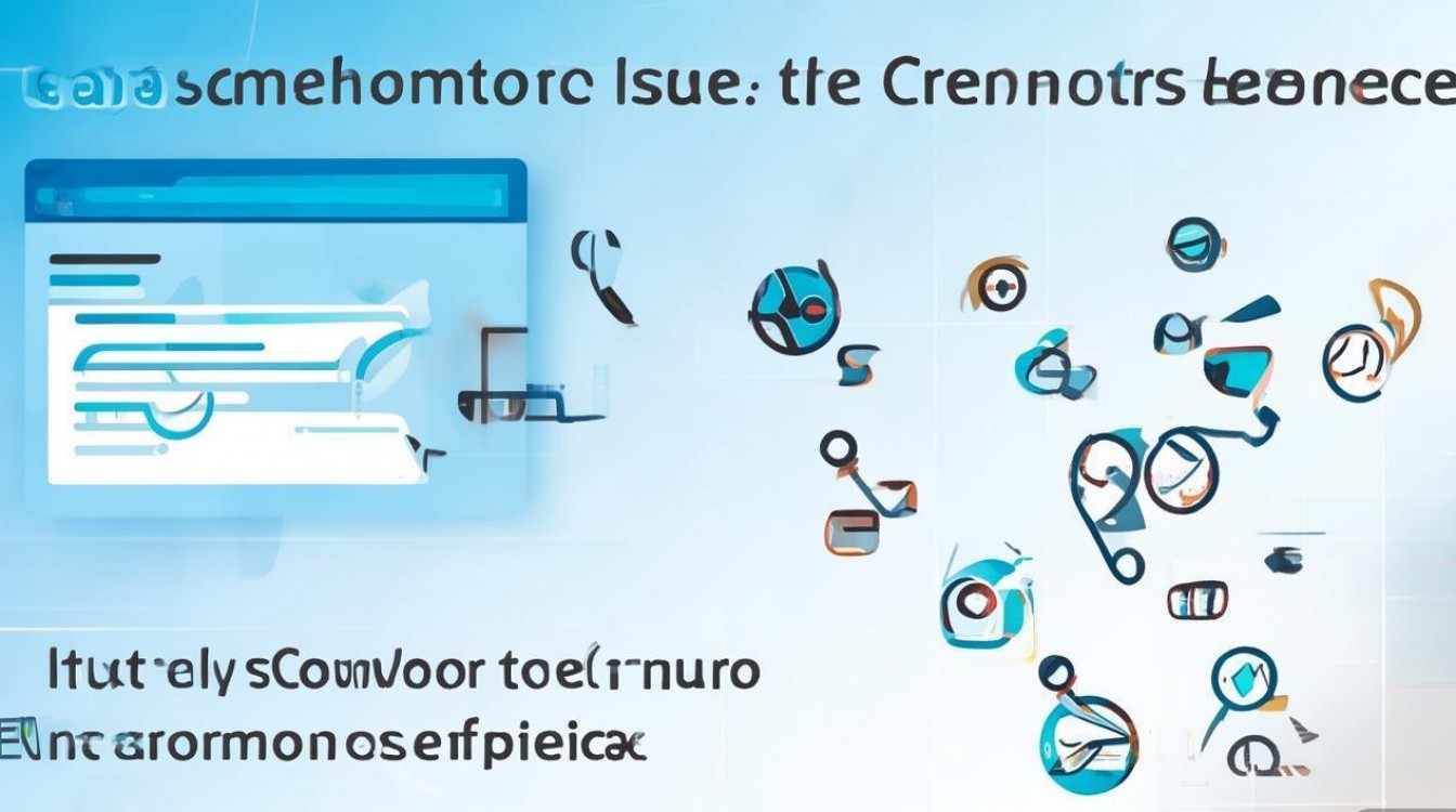 如何彻底修复ie浏览器常见问题及优化使用体验？